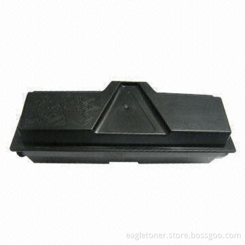 Black Toner Cartridge for TK-1140/1142/1143/1144, with Domestic Chip